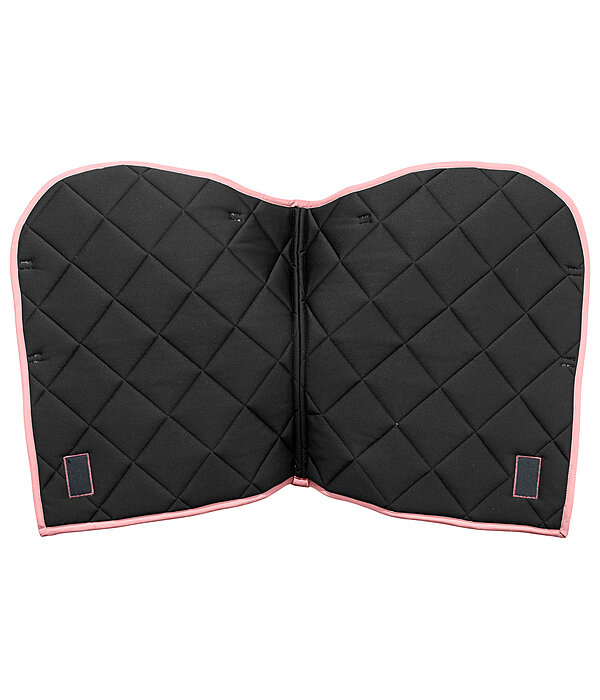 Tapis de selle  Flowers