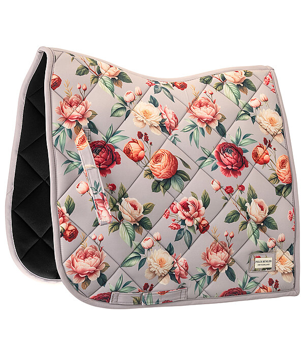 Tapis de selle  Flowers