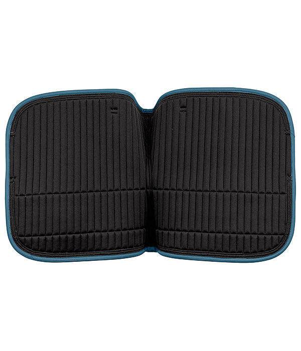 Tapis de selle  Glitter Stone