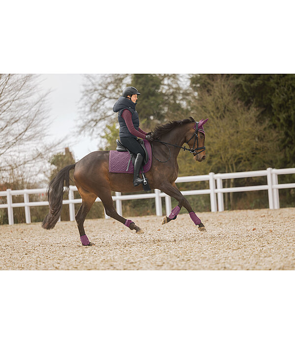 Tapis de selle  Glimmering