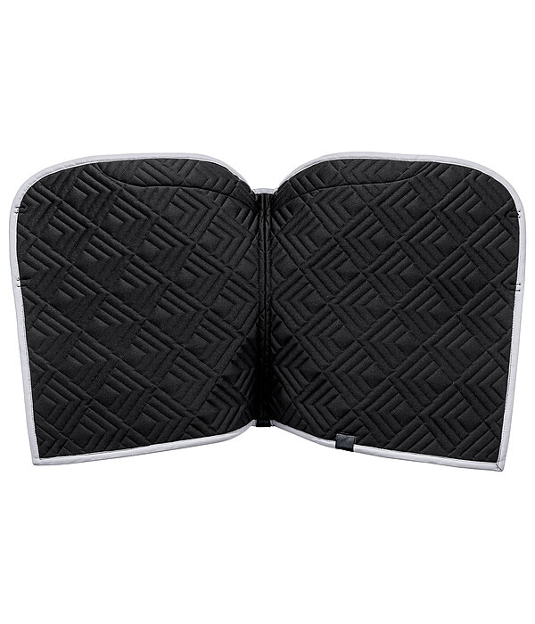 Tapis de selle  Glimmering