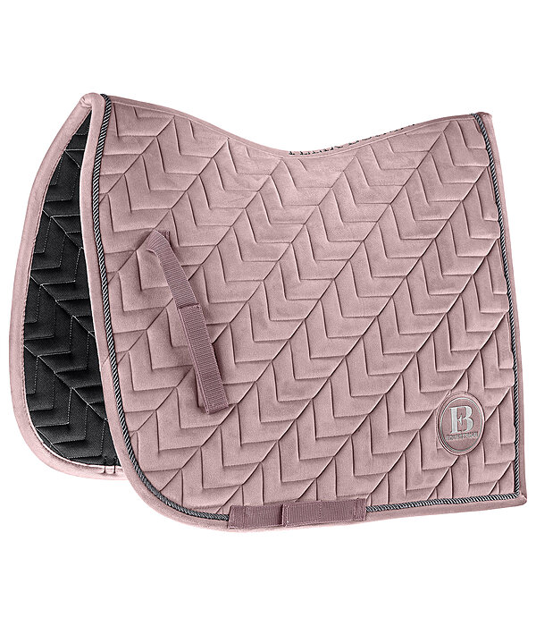 Tapis de selle  Velvet