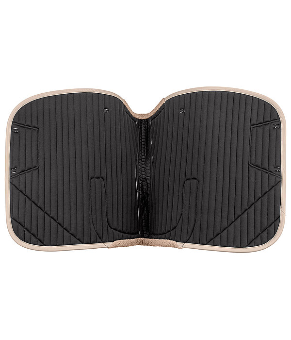 Tapis de selle  Teddy
