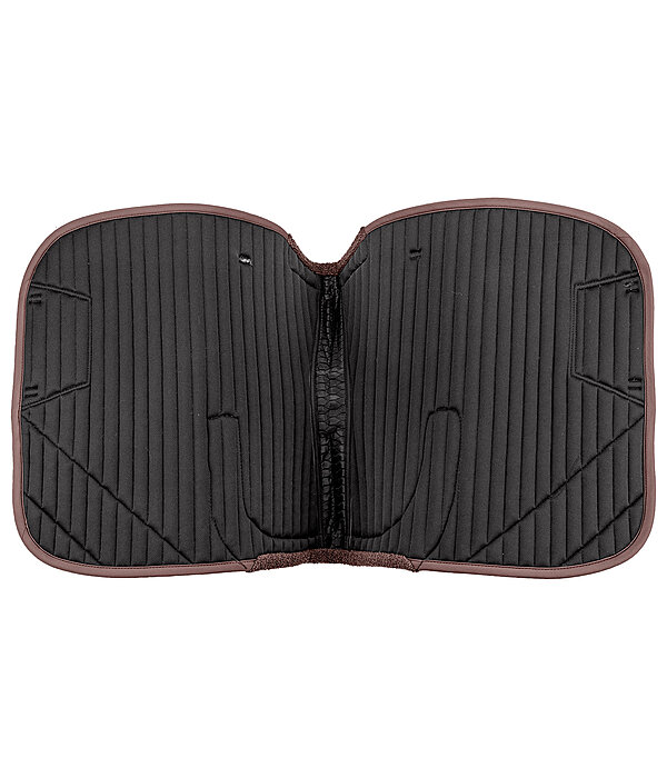 Tapis de selle  Teddy