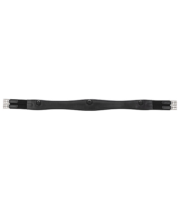Sangle en cuir  Standard