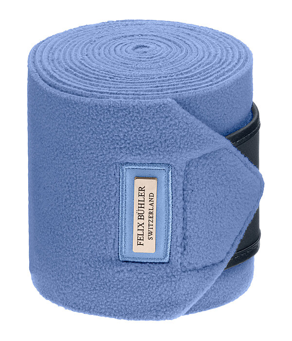 Bandes polaire  Swiss Design