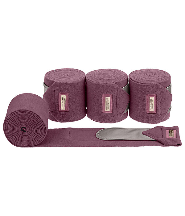 Bandes polaire  Swiss Design
