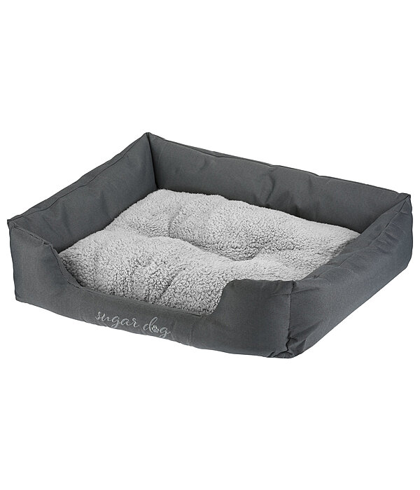 Panier pour chiens  Dreamy