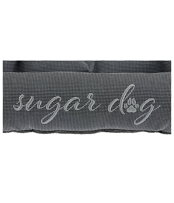Panier pour chiens  Dreamy