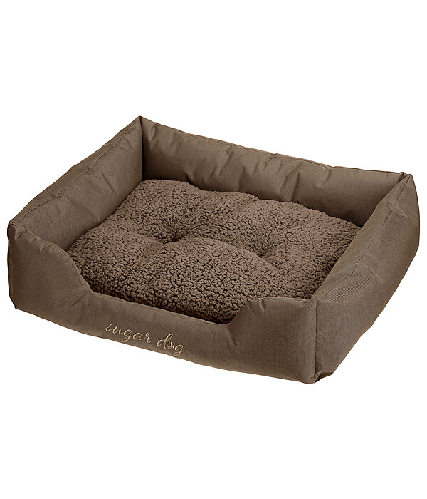Panier pour chiens  Dreamy