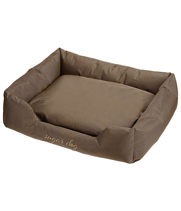 Panier pour chiens  Dreamy