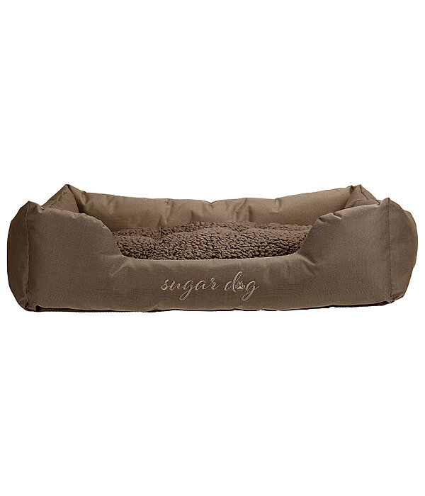 Panier pour chiens  Dreamy