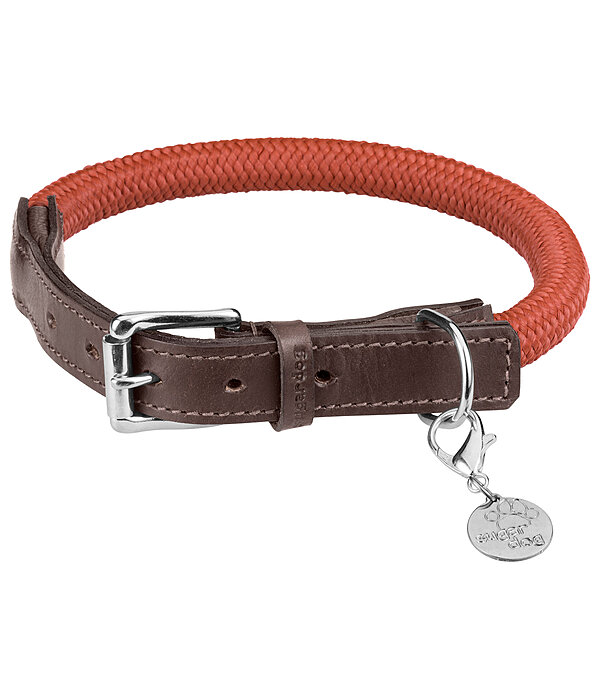 Collier pour chiens  Nature Rope