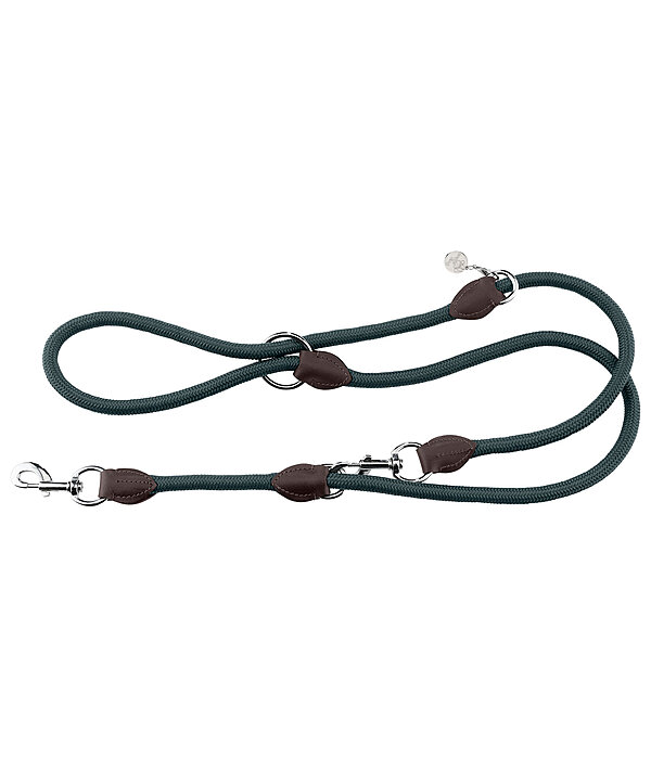 Laisse pour chiens  Rope