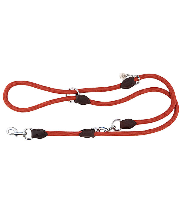 Laisse pour chiens  Nature Rope