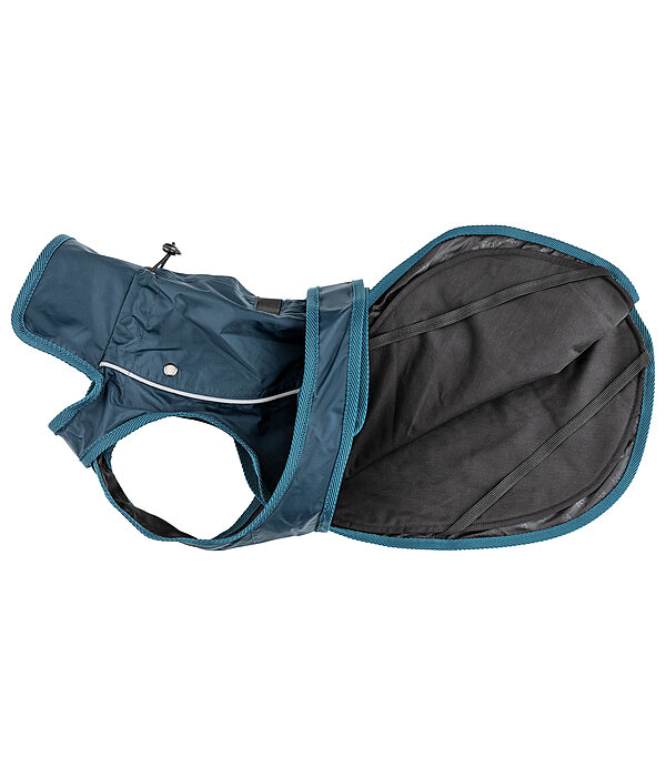 Manteau pour chien 2 en 1  Ally