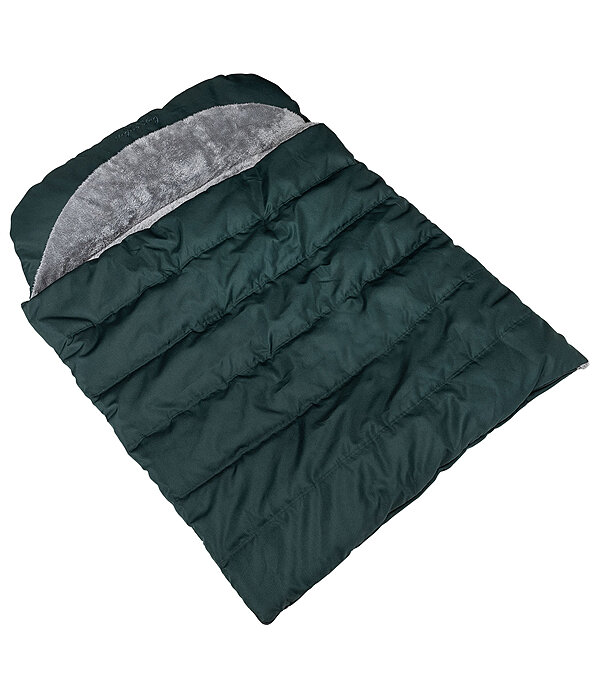 Sac de couchage pour chiens  Sirius