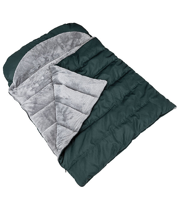 Sac de couchage pour chiens  Sirius