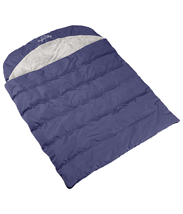 Sac de couchage pour chiens  Sirius