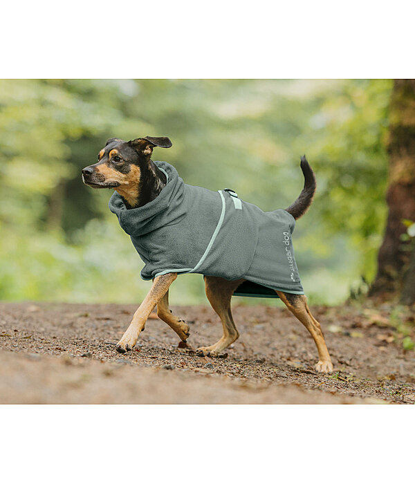 Chemise schante  Dry Dog II