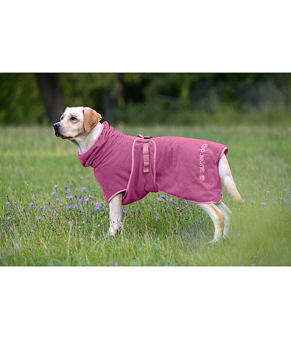 Chemise s�chante  Dry Dog II