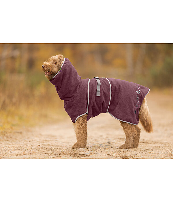Chemise s�chante  Dry Dog II