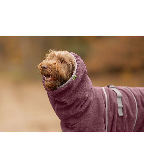 Chemise s�chante  Dry Dog II