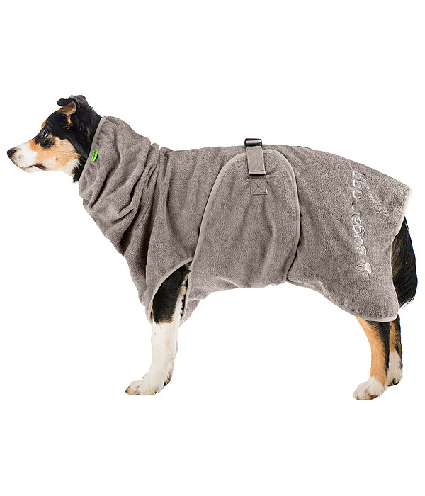 Chemise s�chante  Dry Dog II