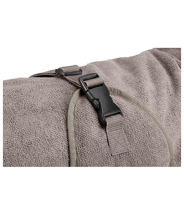 Chemise s�chante  Dry Dog II