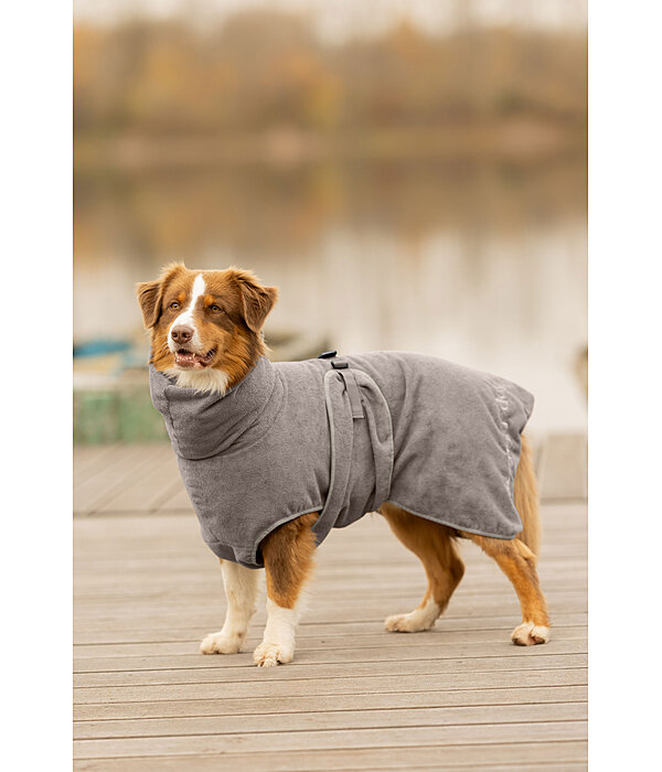 Chemise s�chante  Dry Dog II