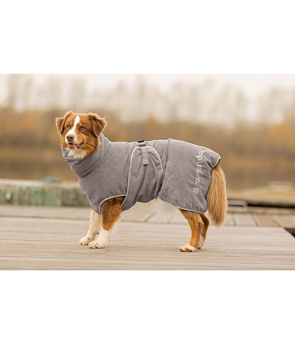 Chemise s�chante  Dry Dog II