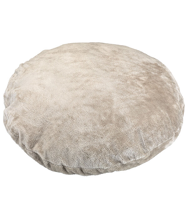 Panier en polaire pour chiens  Quimba