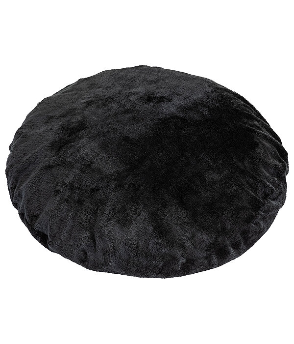 Panier en polaire pour chiens  Quimba