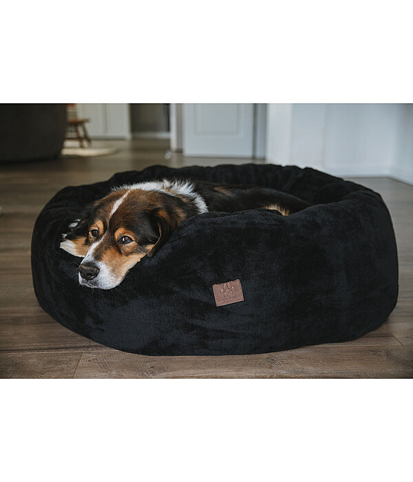Panier en polaire pour chiens  Quimba
