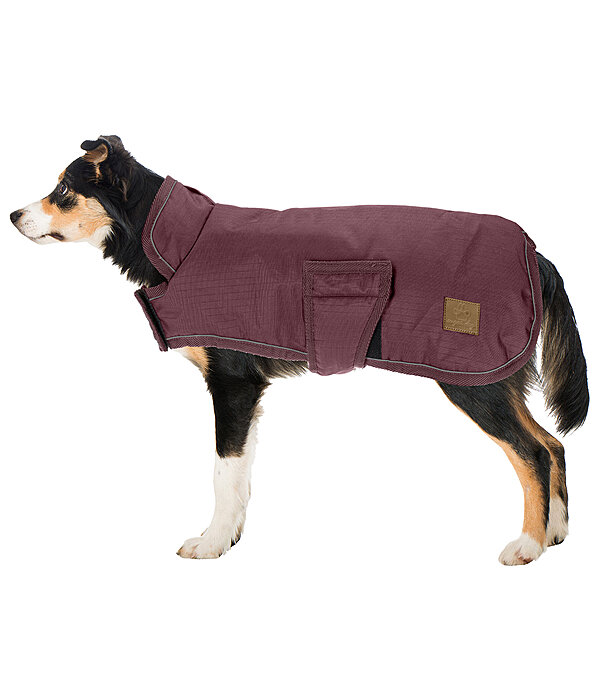 Manteau d'hiver pour chiens  Beaver Creek, 400 g