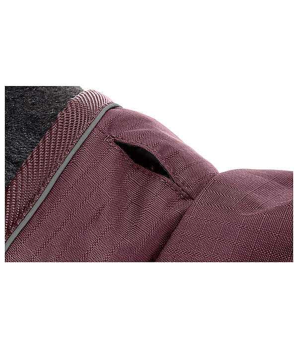 Manteau d'hiver pour chiens  Beaver Creek, 400 g