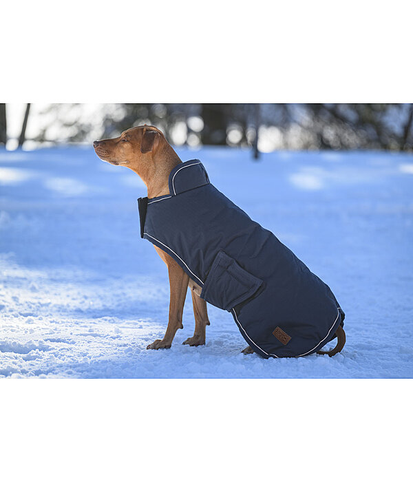 Manteau d'hiver pour chiens  Beaver Creek, 400 g