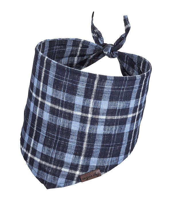 Foulard pour chiens  Henry