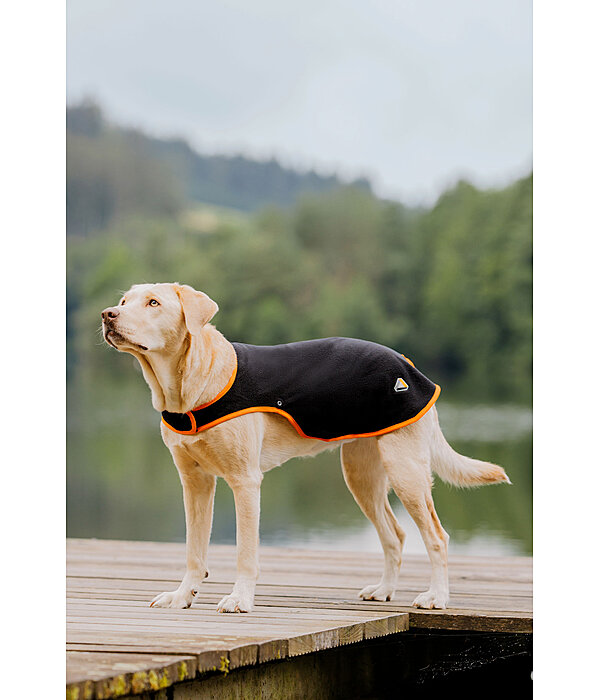 Manteau pour chien  Ceramic Rehab