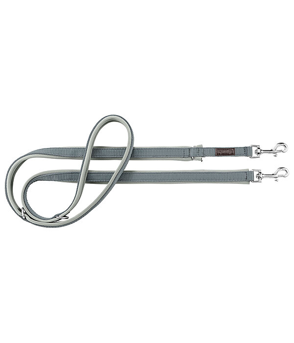 Laisse pour chiens  Jade