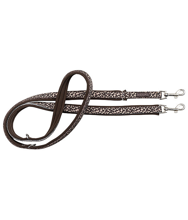 Laisse pour chiens  Jade