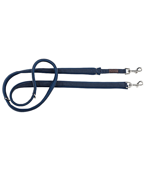 Laisse pour chiens  Jade