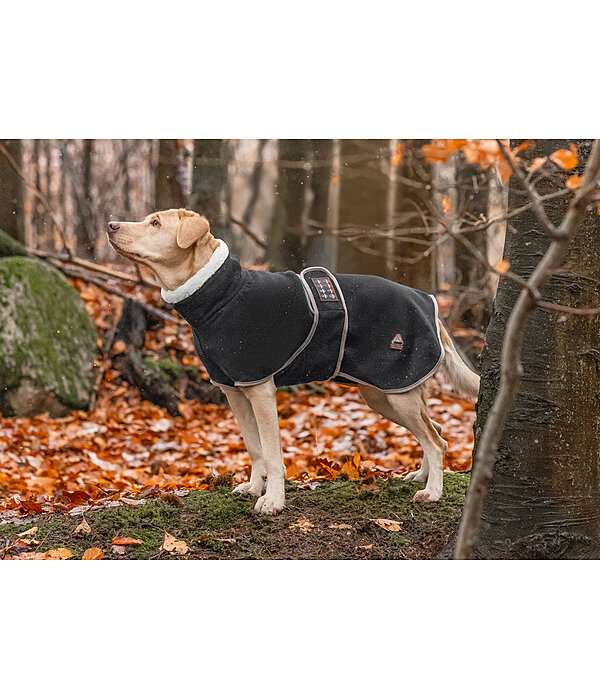 Manteau polaire pour chiens  Ceramic Rehab