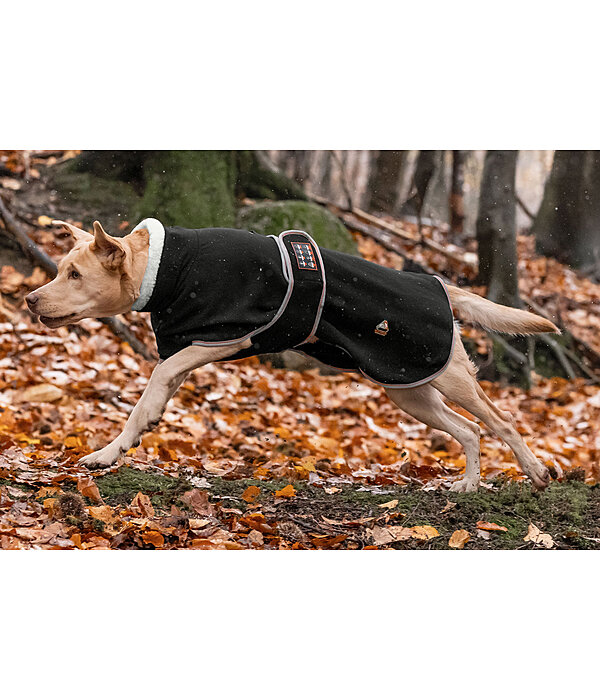 Manteau polaire pour chiens  Ceramic Rehab