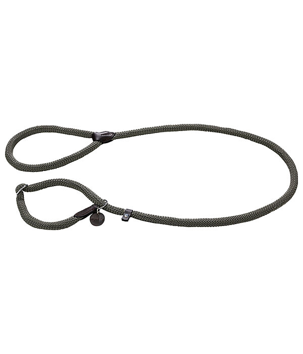 Laisse retriever  Nature Rope