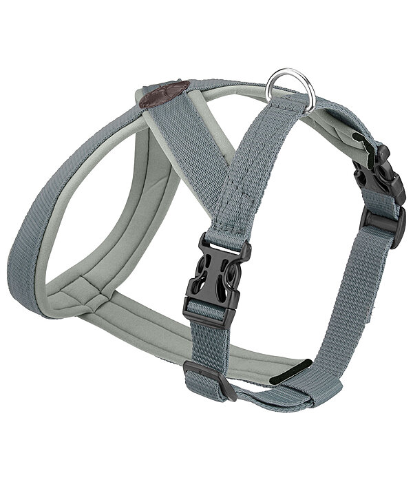 Harnais pour chiens  Piper