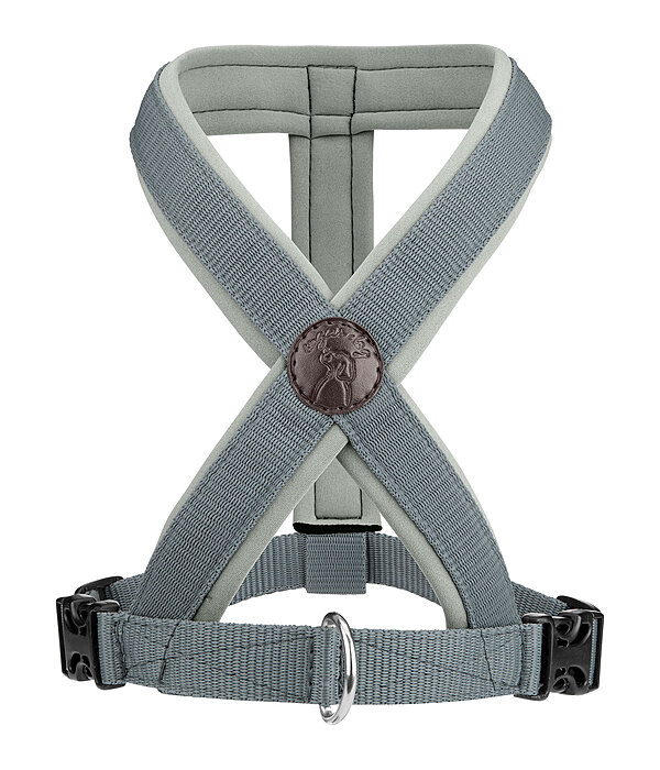 Harnais pour chiens  Piper