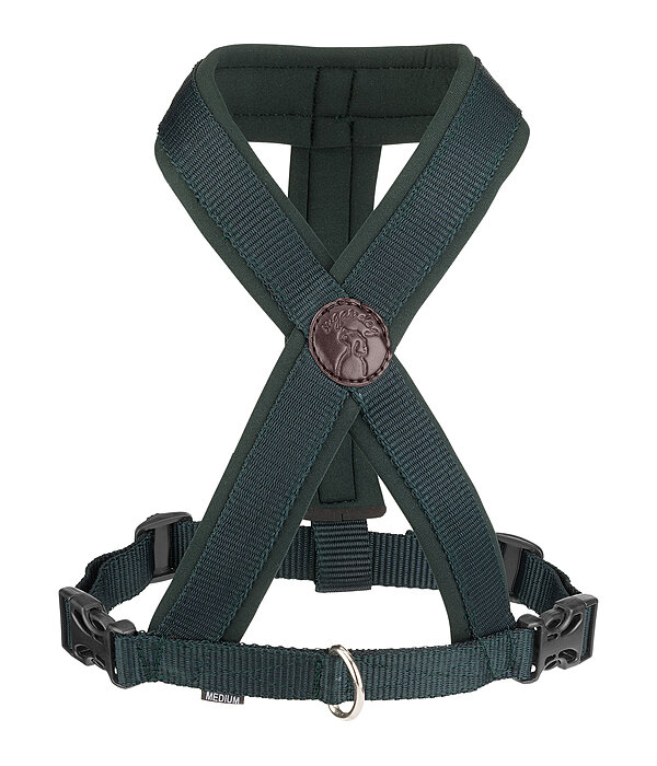 Harnais pour chiens  Piper