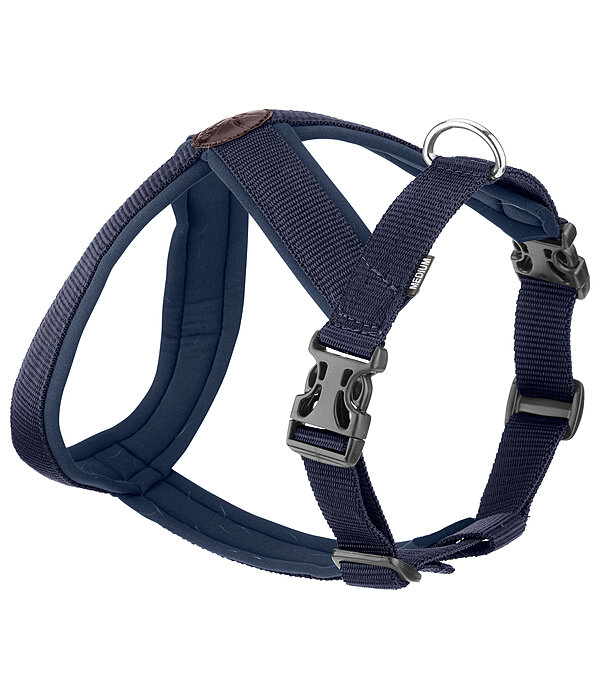 Harnais pour chiens  Piper