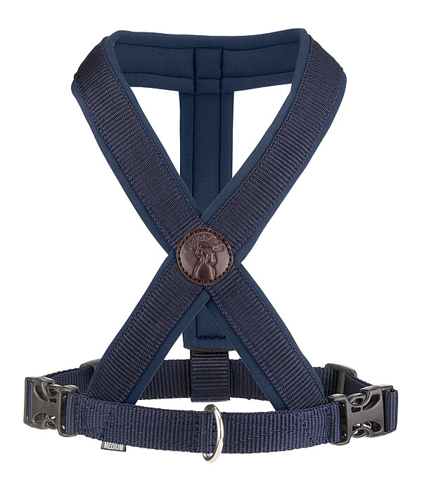Harnais pour chiens  Piper